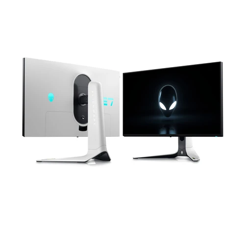 Dell AW2723DF Alienware IPS gaming monitor 27"