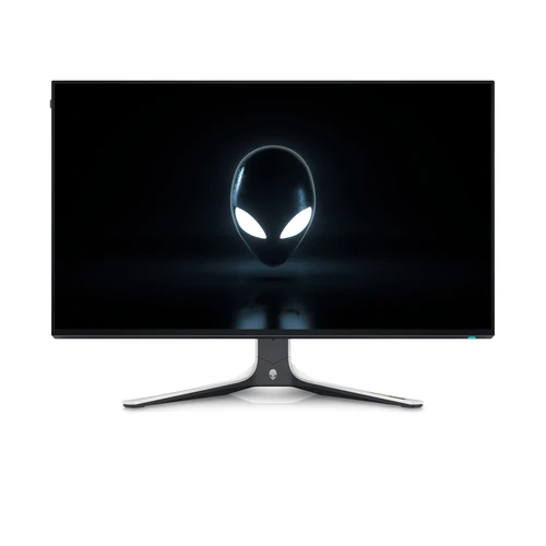 Dell AW2723DF Alienware IPS gaming monitor 27"