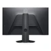 Dell G2422HS IPS gejmerski monitor 23.8"
