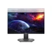 Dell S2522HG IPS gejmerski monitor 24.5"