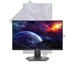 Dell S2522HG IPS gejmerski monitor 24.5"