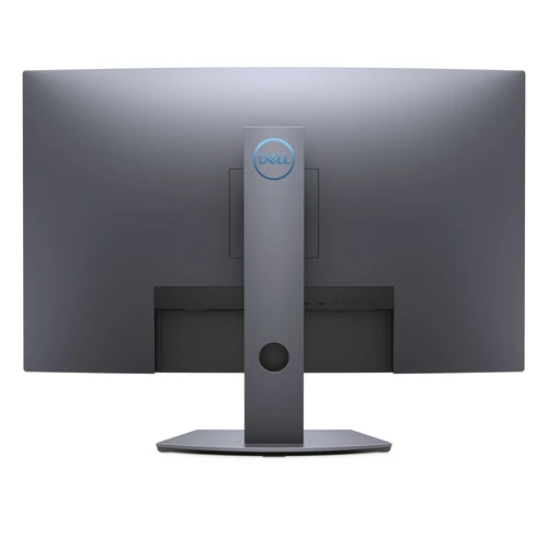 Dell S3220DGF VA gejmerski zakrivljeni monitor 31.5"