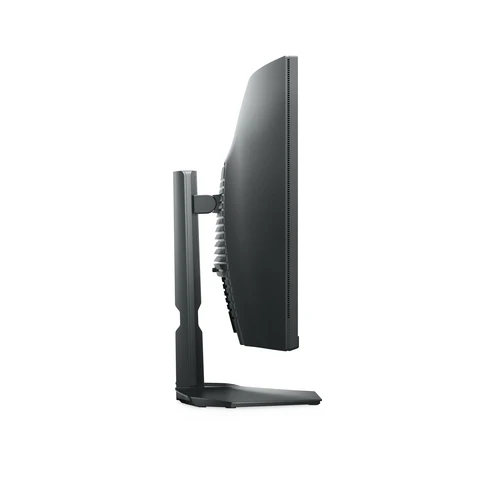Dell S3222DGM VA gejmerski zakrivljeni monitor 31.5"