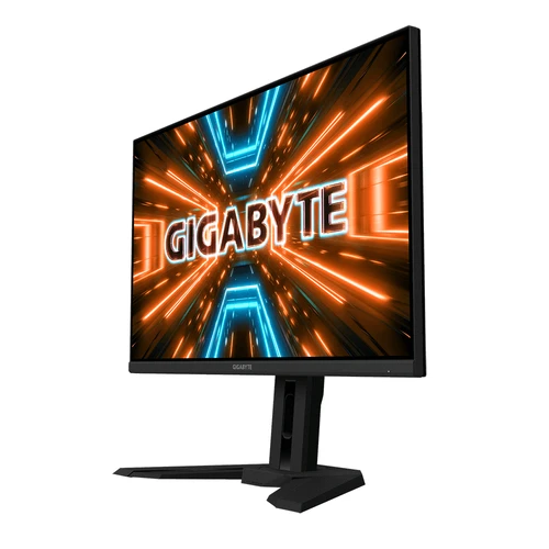 Gigabyte M32U-EK IPS 4K USB-C gejmerski monitor 31.5"