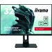 Iiyama G-Master Red Eagle GB3271QSU-B1 IPS gejmerski monitor 31.5"