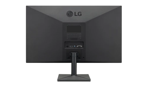 LG 22MK400H-B TN gejmerski monitor 21.5"