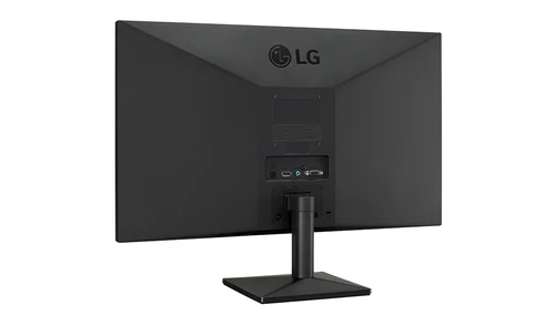 LG 22MK400H-B TN gejmerski monitor 21.5"