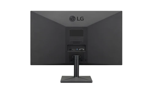 LG 22MK430H-B IPS gejmerski monitor 21.5"