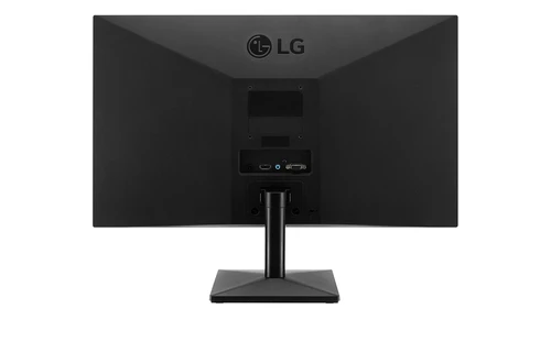 LG 24MK400H-B TN gejmerski monitor 23.8"