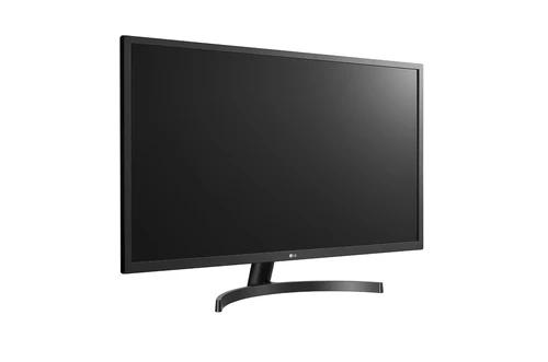 LG 32ML600M-B IPS gejmerski monitor 31.5"