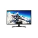 LG 32ML600M-B IPS gejmerski monitor 31.5"