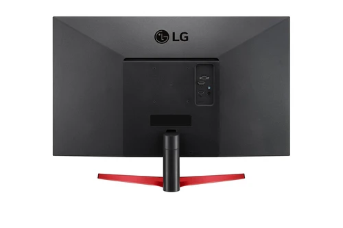 LG 32MP60G-B IPS gejmerski monitor 32"