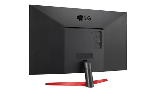 LG 32MP60G-B IPS gejmerski monitor 32"