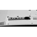 LG 49WQ95C-W UltraWide Dual QHD IPS zakrivljeni gejmerski monitor 49"
