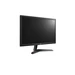 LG UltraGear 24GL600F-B TN gejmerski monitor 23.6"