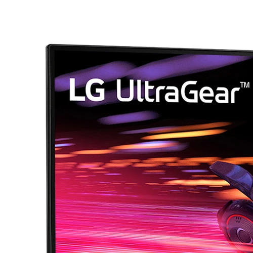 LG UltraGear 24GN60R-B.BEU IPS gejmerski monitor 24"