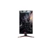 LG UltraGear 27GN950-B IPS 4K gejmerski monitor 27"