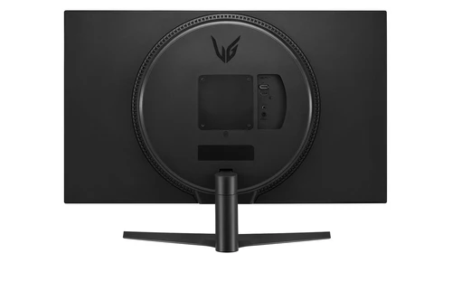 LG UltraGear 32GN50R-B VA gejmerski monitor 31.5"