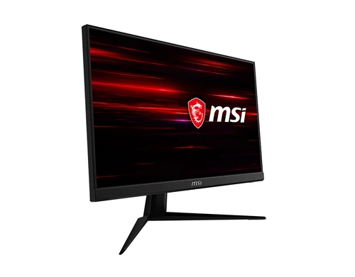 MSI Optix G241 IPS gejmerski monitor 23.8"
