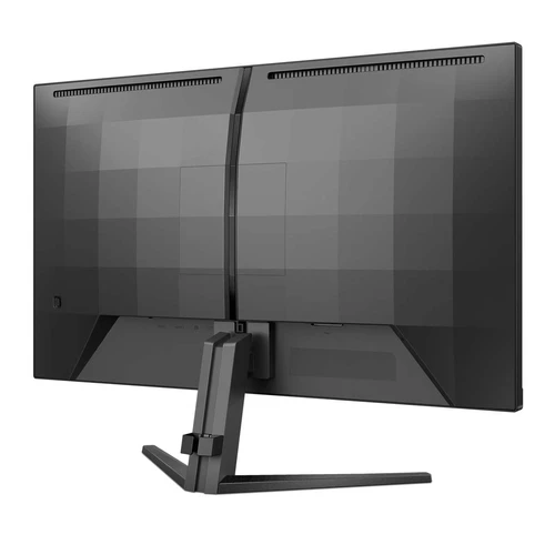 Philips 27M2N3200S/00 IPS gejmerski monitor 47"