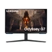 Samsung Odyssey G7 LS28BG700EPXEN IPS gejmerski monitor 28"