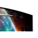 Samsung Odyssey G9 LS49CG950SUXDU OLED zakrivljeni gejmerski monitor 49"