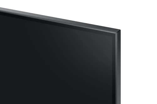 Samsung Odyssey Neo G7 LS43CG700NUXEN VA gejmerski monitor 43"