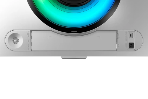 Samsung Odyssey OLED G9 LS49CG934SUXEN OLED zakrivljeni gejmerski monitor 49"