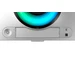 Samsung Odyssey OLED G9 LS49CG934SUXEN OLED zakrivljeni gejmerski monitor 49"