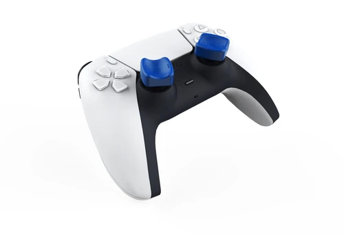 Gioteck PS5 Thumb Grips Mega Pack zamenske kapice za palice PS5 kontroler