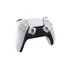 Gioteck PS5 Thumb Grips Mega Pack zamenske kapice za palice PS5 kontroler