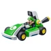 Nintendo (Switch) Mario Kart Live Home Circuit Luigi oprema za Switch