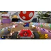 Nintendo (Switch) Mario Kart Live Home Circuit Mario oprema za Switch
