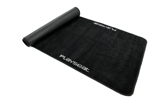 Playseat Floor Mat XL (R.AC.00178) podloga za trkačke gejmerske stolice