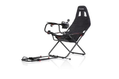 Playseat Gearshift support v2 (R.AC.00168)