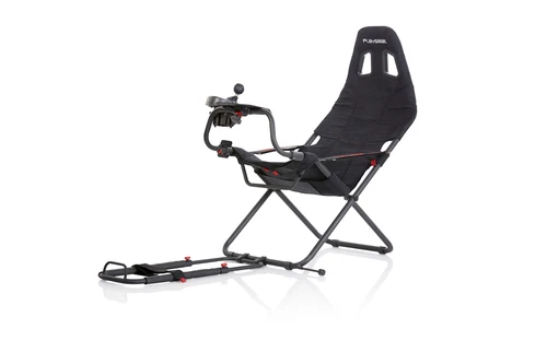 Playseat Gearshift support v2 (R.AC.00168)