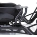Playseat Sensation Pro Gear Shiftholder Black (R.AC.00122)