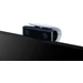 Sony PlayStation PS5 HD kamera