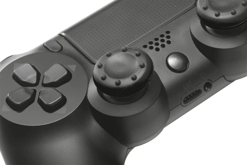 Trust GXT 262 set od 8 zamenskih kapica za palice PS4 gamepad-a