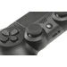 Trust GXT 262 set od 8 zamenskih kapica za palice PS4 gamepad-a