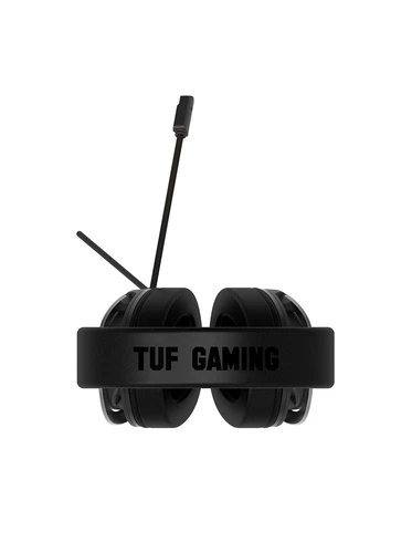 Asus gejmerske slušalice TUF Gaming H3 (90YH028G-B1UA00) crne