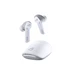 Asus ROG CETRA TWS bele bežične gejmerske slušalice