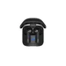 Asus ROG CETRA TWS (90YH03G1-B5UA00) gejmerske slušalice bubice crne