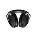 Asus ROG DELTA S (90YH03IW-B3UA00) bežične gejmerske slušalice crne