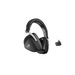 Asus ROG DELTA S (90YH03IW-B3UA00) bežične gejmerske slušalice crne