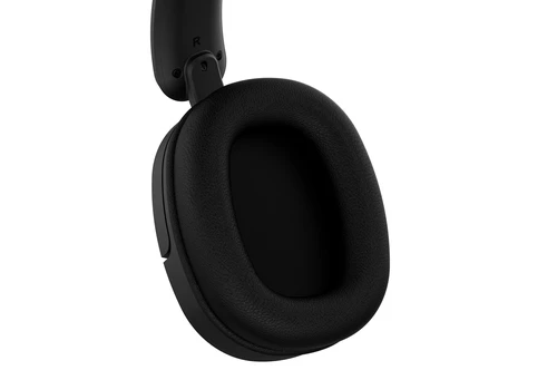 Asus TUF GAMING H1 Wireless bežične gejmerske slušalice crne