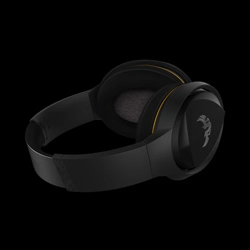 Asus TUF Gaming H5 Lite (90YH0125-B1UA00) gejmerske slušalice crne