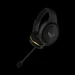 Asus TUF Gaming H5 Lite (90YH0125-B1UA00) gejmerske slušalice crne