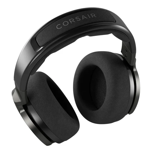 Corsair VIRTUOSO PRO (CA-9011370-EU) gejmerske slušalice crne