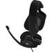 Corsair VOID RGB ELITE Premium (CA-9011203-EU) gejmerske slušalice crne